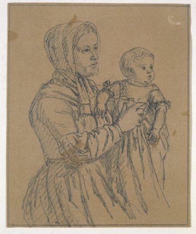 La figlia dell