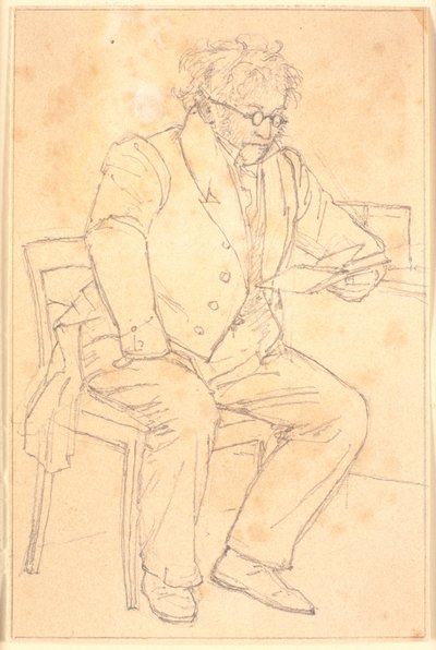 Il padre dell