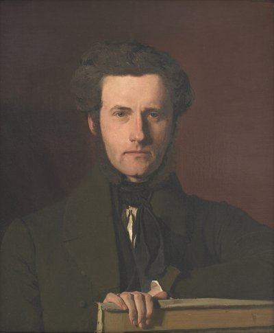 Ritratto dell