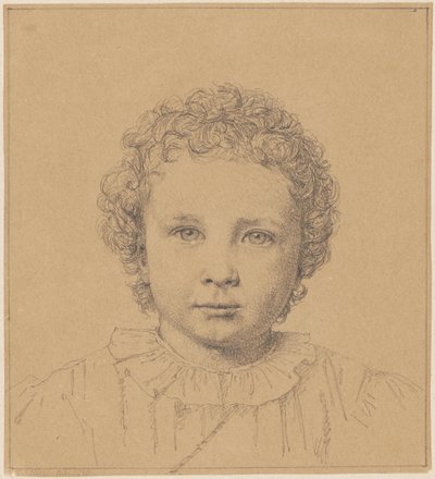 Carl [Ludvig Vilhelm Rømer] von Nutzhorn (1828-1899), ministro dell