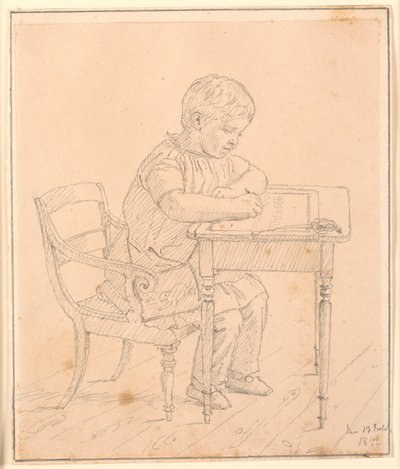 Il figlio dell