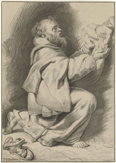 San Francesco d