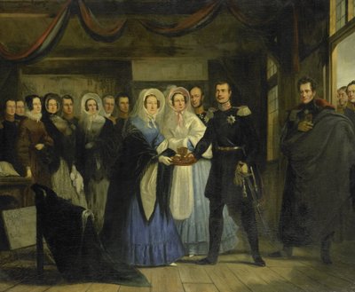 La Principessa d