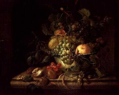 Immagine sconosciuta da Christiaan van Pol