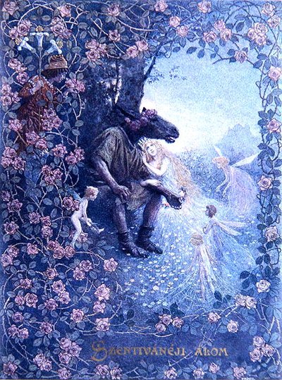 Illustrazione da 