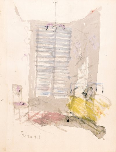 Illustrazione da 