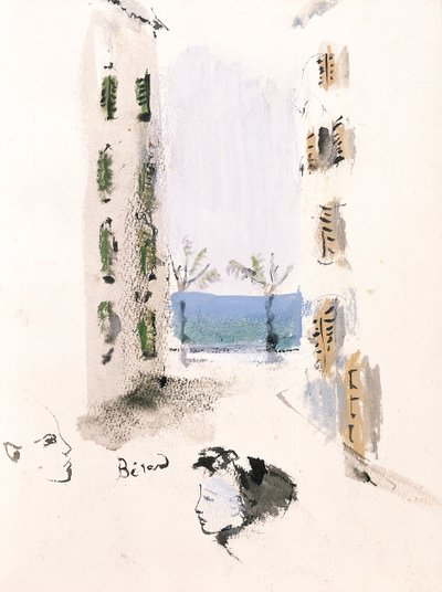 Illustrazione da 
