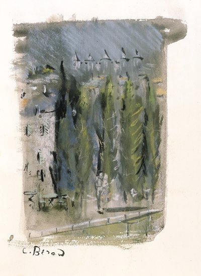 Illustrazione da 
