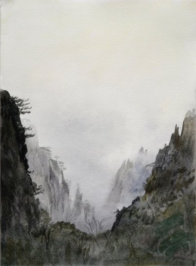 Iniziare a credere, 2015 da Christian Furr