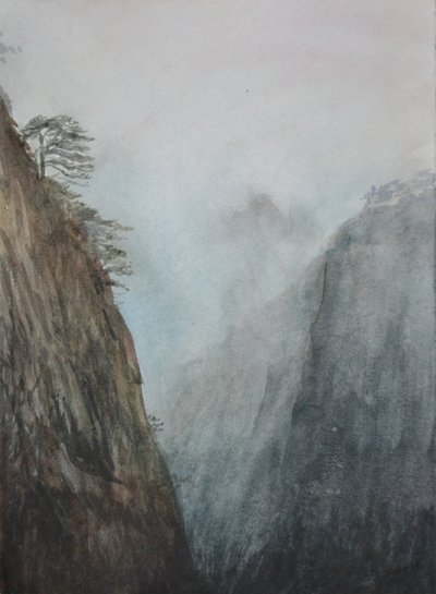 Valle dell