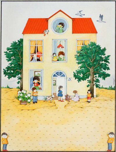 Immagine sconosciuta da Christian Kaempf