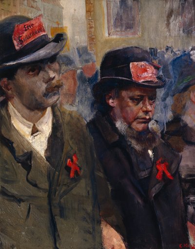  da Christian Krohg