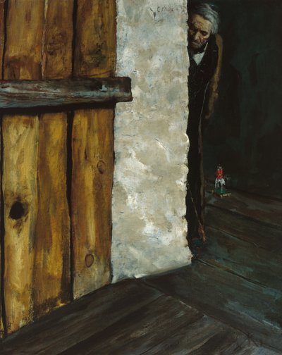  da Christian Krohg