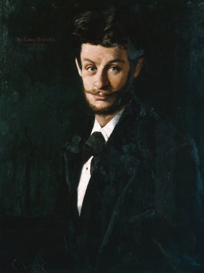  da Christian Krohg