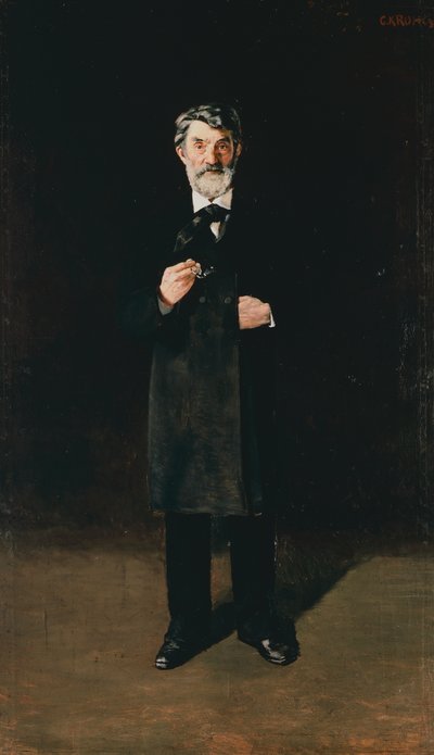  da Christian Krohg