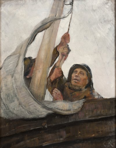  da Christian Krohg