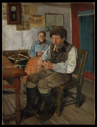  da Christian Krohg