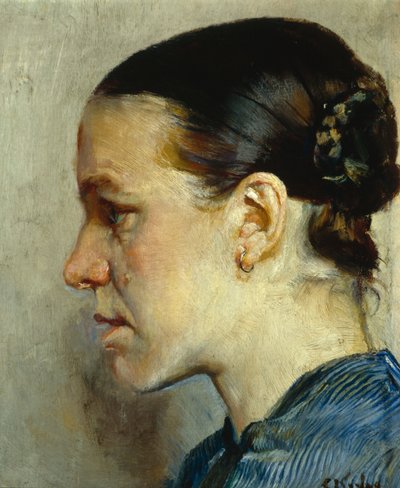  da Christian Krohg