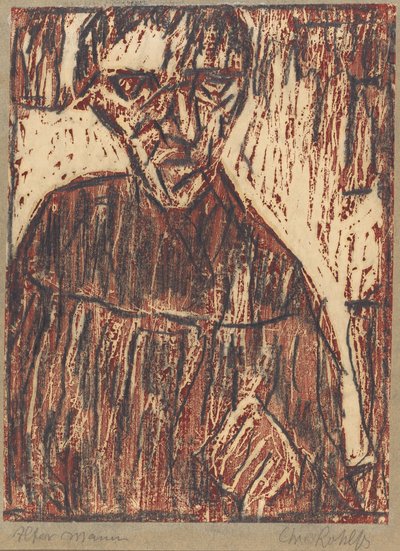  da Christian Rohlfs
