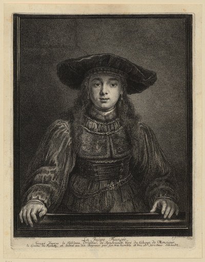  da Christian Wilhelm Ernst Dietrich