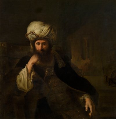  da Christian Wilhelm Ernst Dietrich