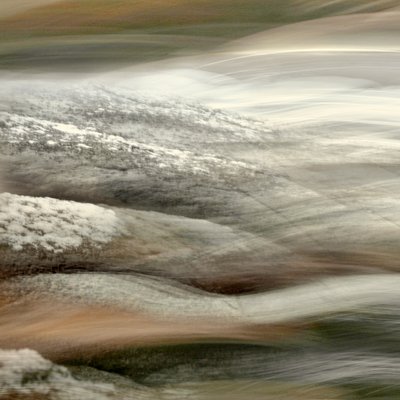 Flusso d