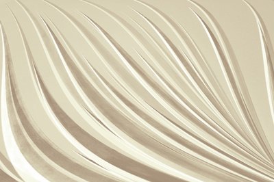 Curve eleganti e sinuose da Christina Sillen