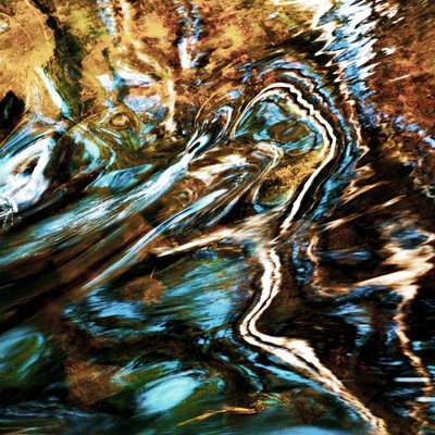 Vortici d