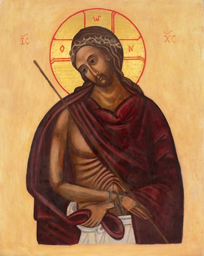 Icona dell