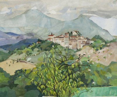  da Christine McKechnie