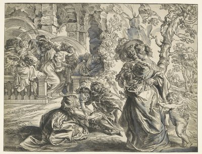 Giardino dell