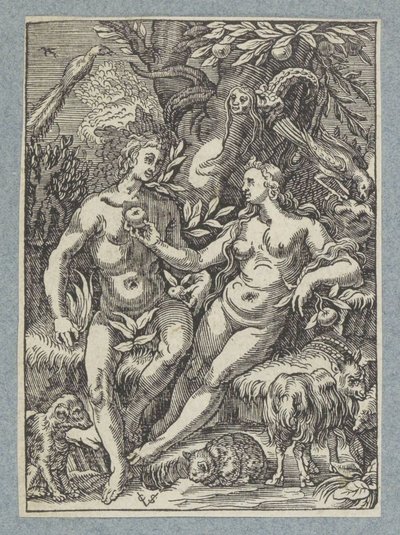 Caduta dell