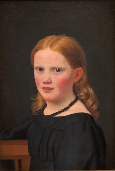 La figlia dell
