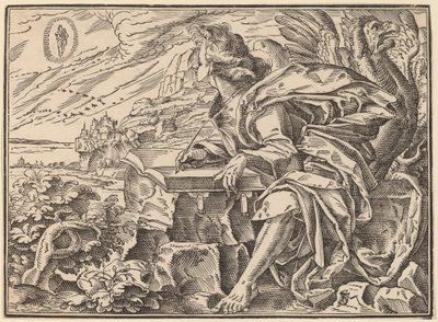 I quattro cavalieri dell