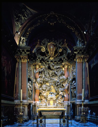 Pala d