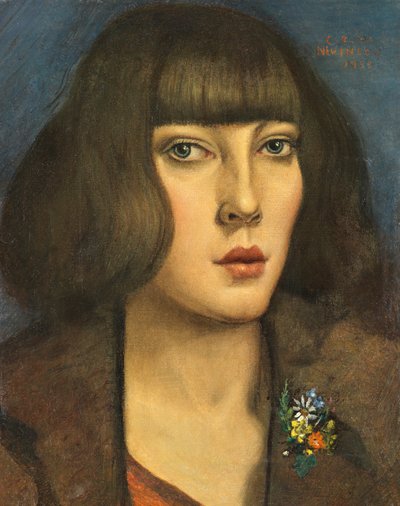 Zillah, dell