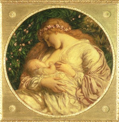 Primavera da Christopher Williams