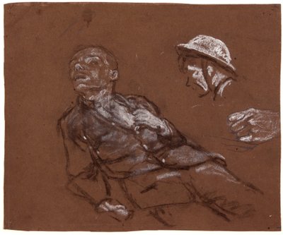 Studi per 