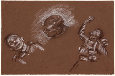 Studi per 