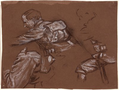 Studi per 