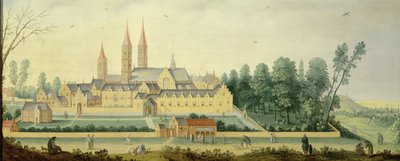 Il castello e l