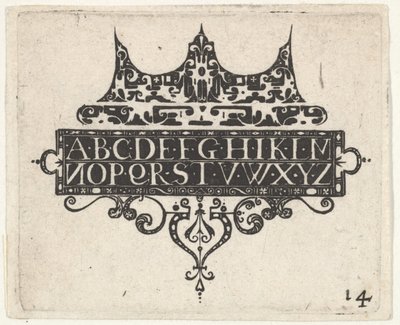 Stampa Blackwork con l