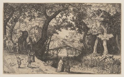 Il battesimo dell