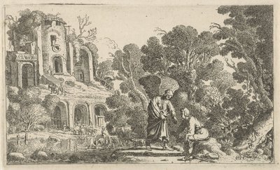 Tobia e l