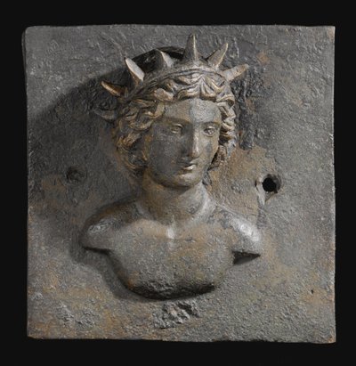 Elio da Classical Antiquities