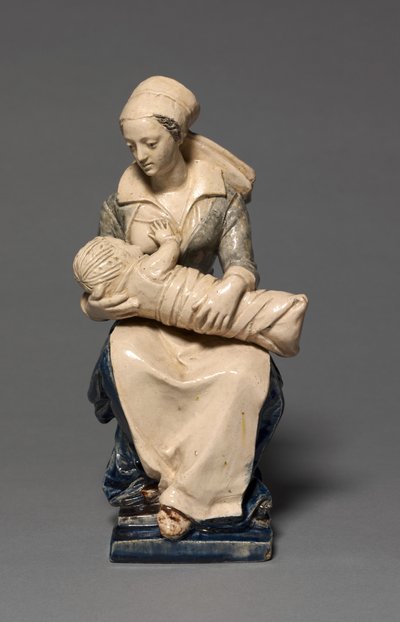 Figura dell