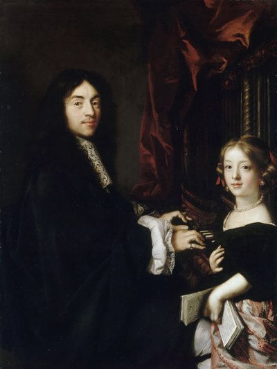 Ritratto dell