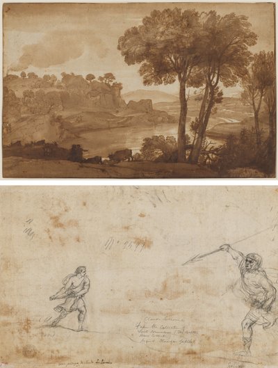 Veduta dell