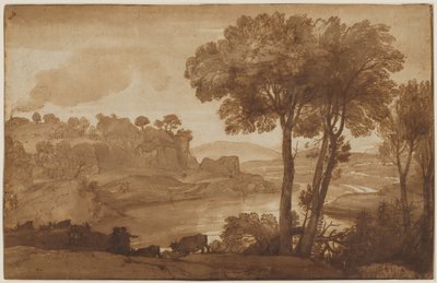 Veduta dell