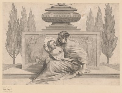 Allegoria di Anna d